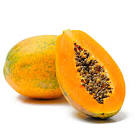 MAMÃO PAPAYA KG