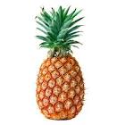 ABACAXI MÉDIO UNIDADE