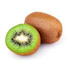 KIWI IMPORTADO KG