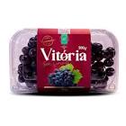 UVA VITORIA 500GR