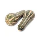 ABOBORA GOIANINHA KG