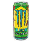 ENERGETICO MONSTER RIO 473ML