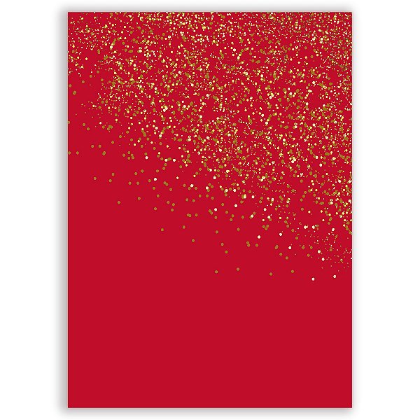 Faixa Lateral - Glitter - Sublimado 3D