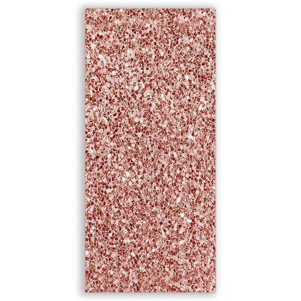 Faixa Lateral - Glitter - Sublimado 3D