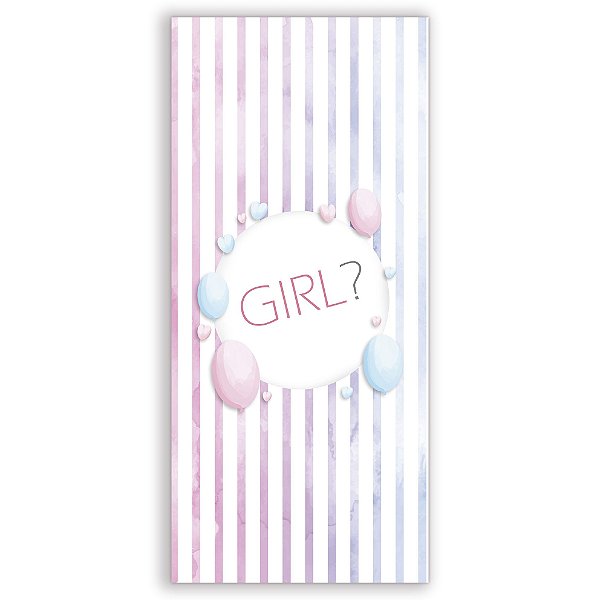 Faixa Lateral - Revelacao - Sublimado 3D