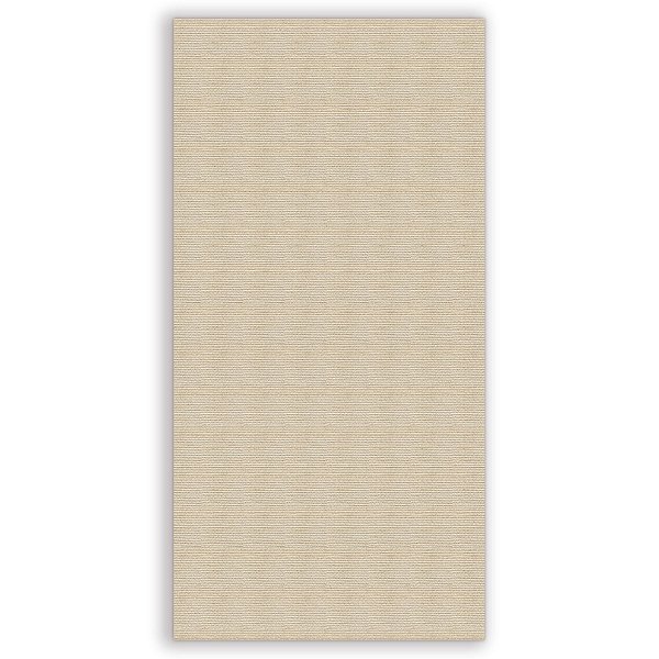 Faixa Lateral - Tecido Rustico - Sublimado 3D