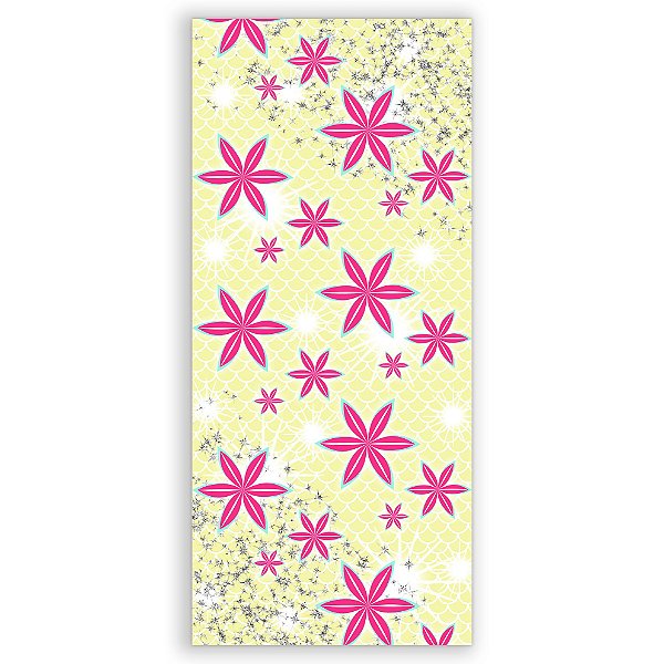 Faixa Lateral - Frozen - Sublimado 3D