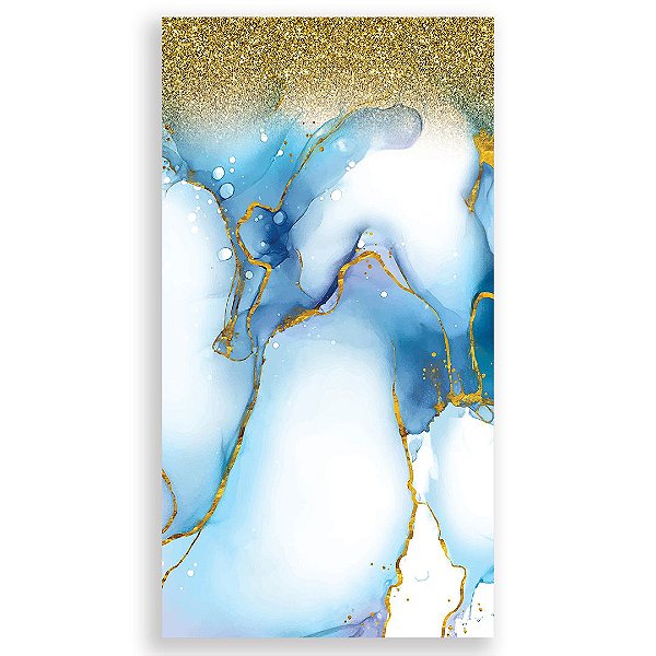 Faixa Lateral - Gratidão - Sublimado 3D