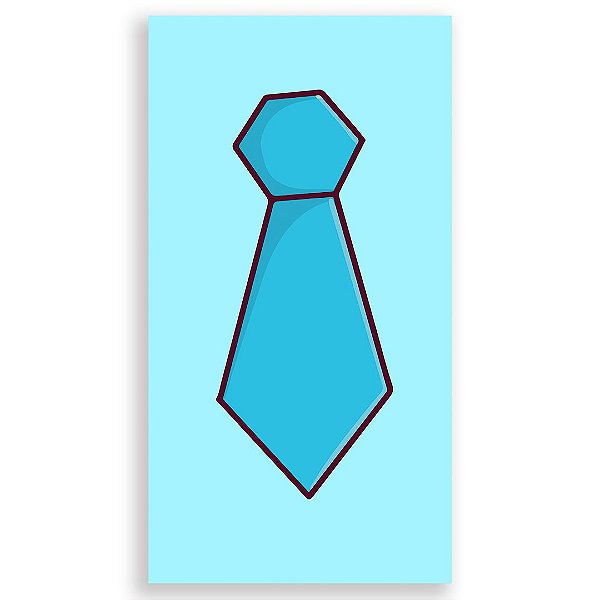 Faixa Lateral - Novembro Azul - Sublimado 3D