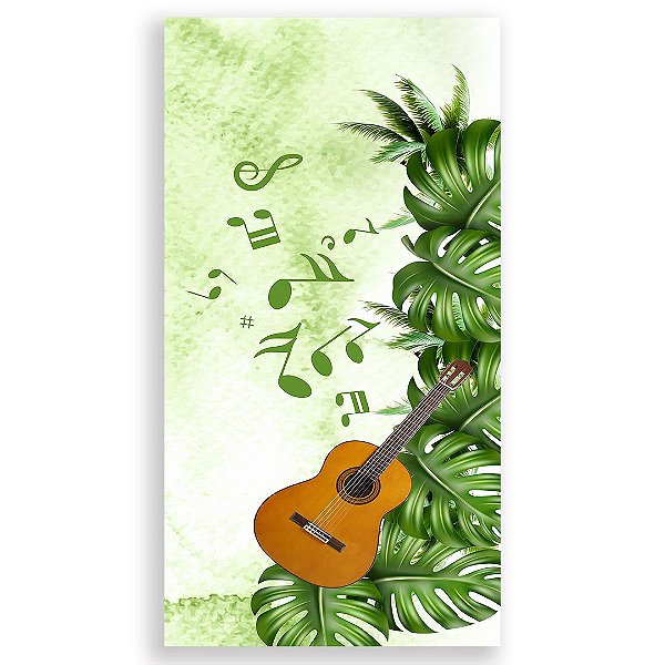 Faixa Lateral - Pagodin - Sublimado 3D