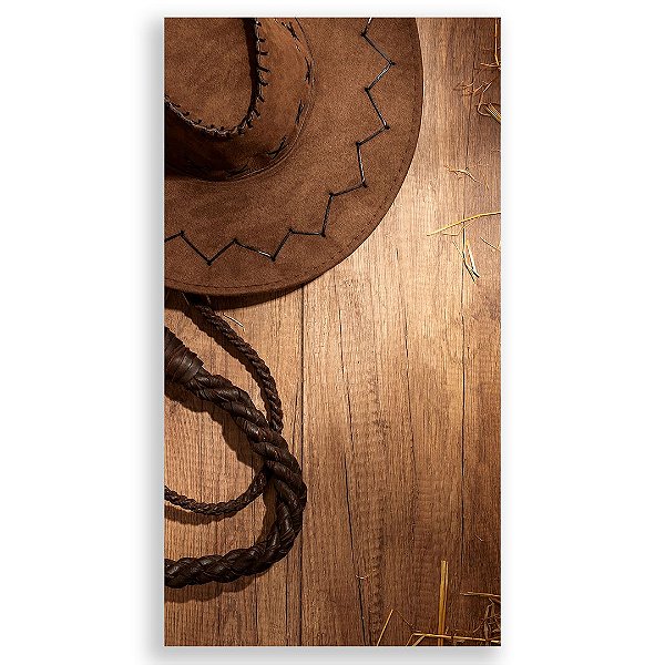 Faixa Lateral - Revoada Sertaneja - Sublimado 3D