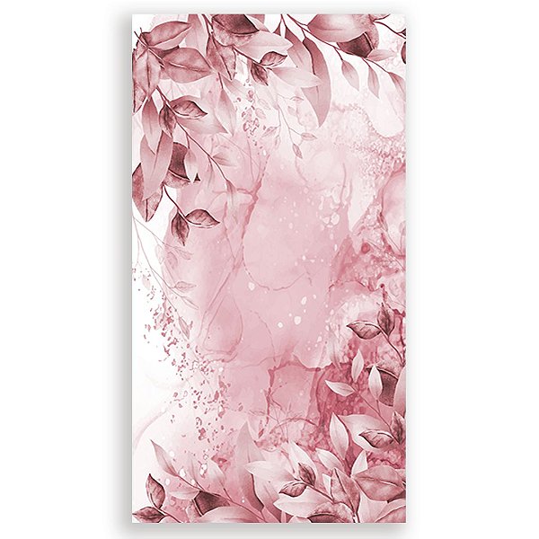 Faixa Lateral - Gratidão - Sublimado 3D