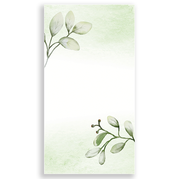 Faixa Lateral - Ursinho - Sublimado 3D