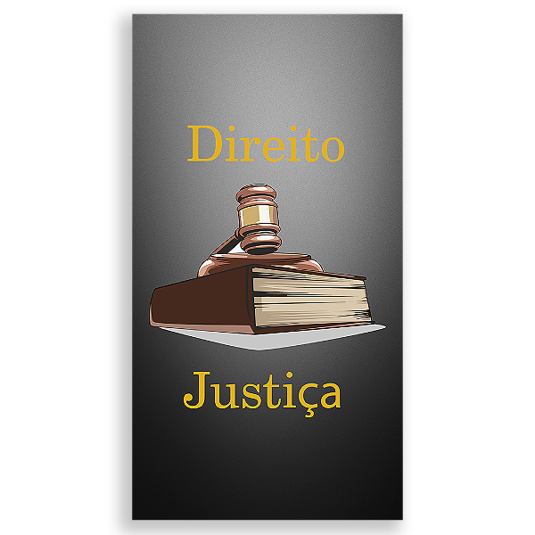 Faixa Lateral - Direito - Sublimado 3D