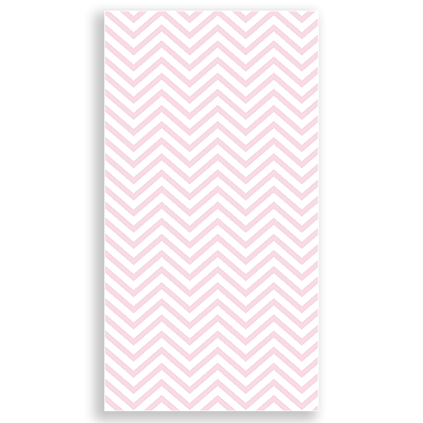 Faixa Lateral - Ursinha Baloeira - Sublimado 3D