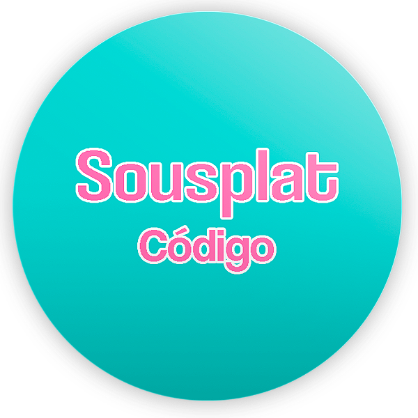 Mini Painel - Codigo