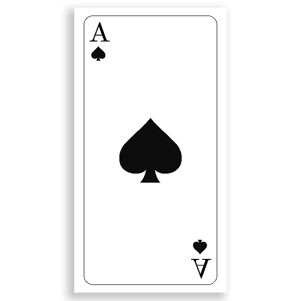 Faixa Lateral - Cassino - Sublimado 3D