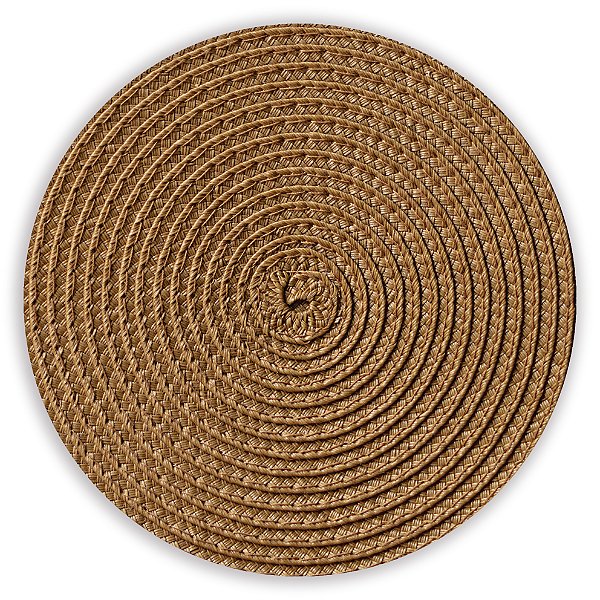 Mini Painel - Palha - Sublimado 3D