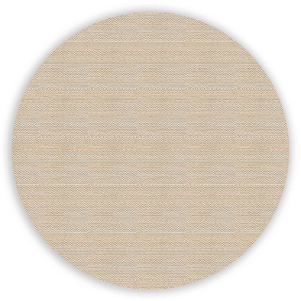 Mini Painel - Tecido Rustico - Sublimado 3D