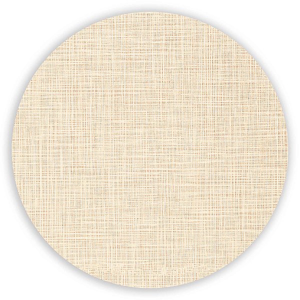 Mini Painel - Tecido Rustico - Sublimado 3D