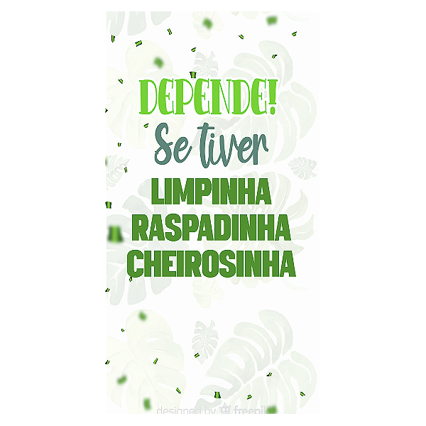 Faixa Lateral - Carnaval Tu Xera - Sublimado 3D