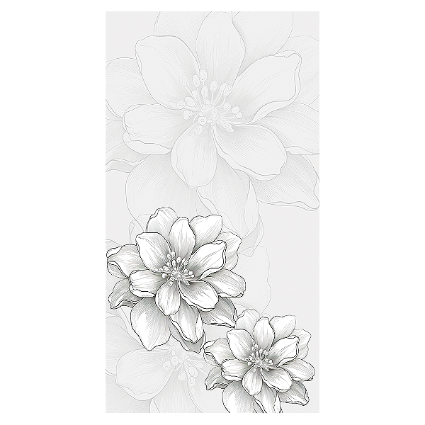 Faixa Lateral - Bodas De Prata - Sublimado 3D