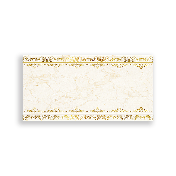 Painel Retangular - Fundo Parede Castelo Realeza - Sublimado 3D