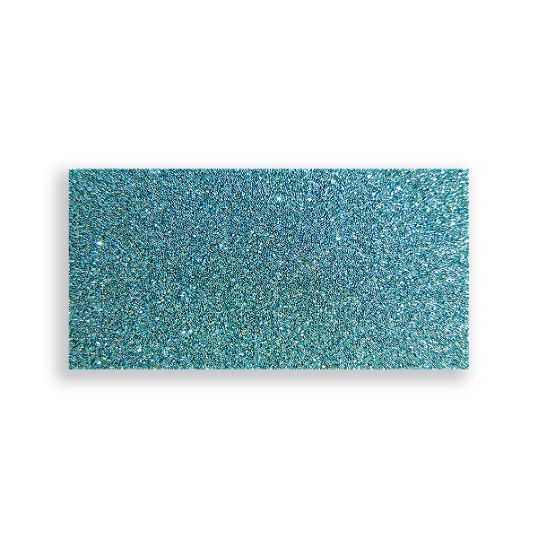 Painel Retangular - Glitter - Sublimado 3D