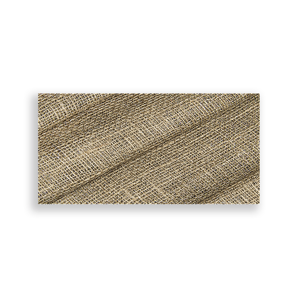 Painel Retangular - Fundo Palha - Sublimado 3D