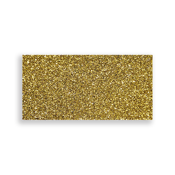 Painel Retangular - Glitter - Sublimado 3D