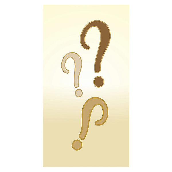 Faixa Lateral - Chá Revelação - Sublimado 3D