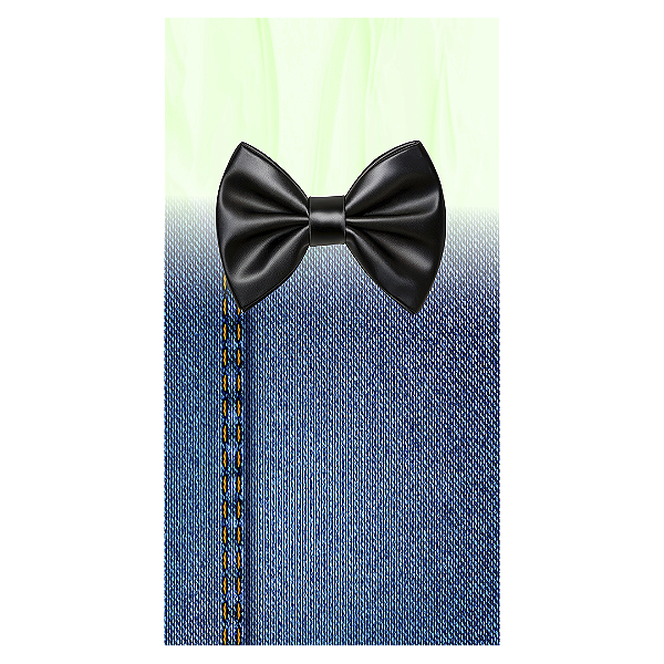 Faixa Lateral - Dia Del Padre - Sublimado 3D