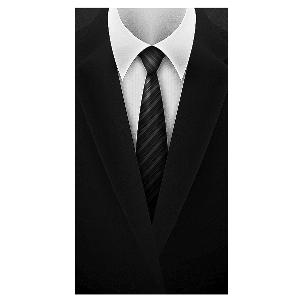 Faixa Lateral - Dia Del Padre - Sublimado 3D