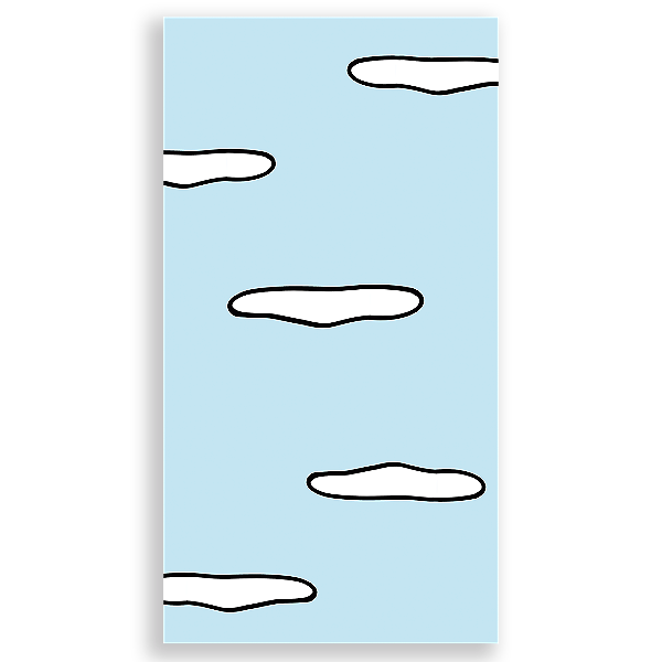 Faixa Lateral - Bobbie Goods - Sublimado 3D