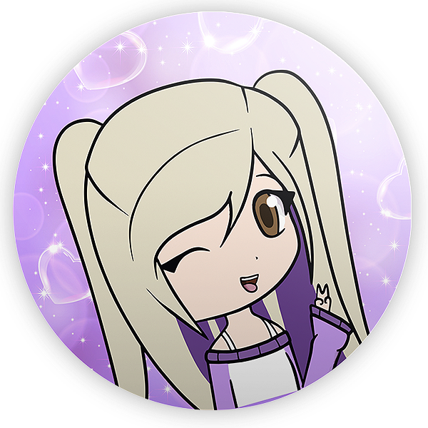 Mini Painel - Lyna - Sublimado 3D