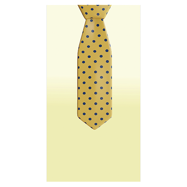 Faixa Lateral - Dia Dos Pais - Sublimado 3D