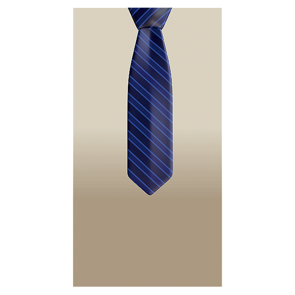 Faixa Lateral - Dia Dos Pais - Sublimado 3D