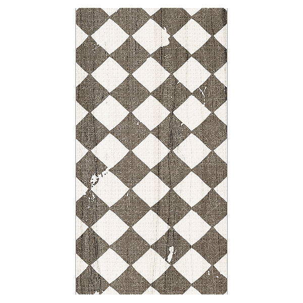 Faixa Lateral - Dia Dos Pais - Sublimado 3D