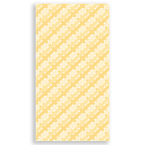 Faixa Lateral - Mi Primera Vuelta al Sol ES - Sublimado 3D