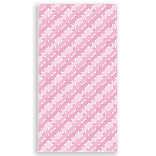 Faixa Lateral - Mi Primera Vuelta al Sol ES - Sublimado 3D