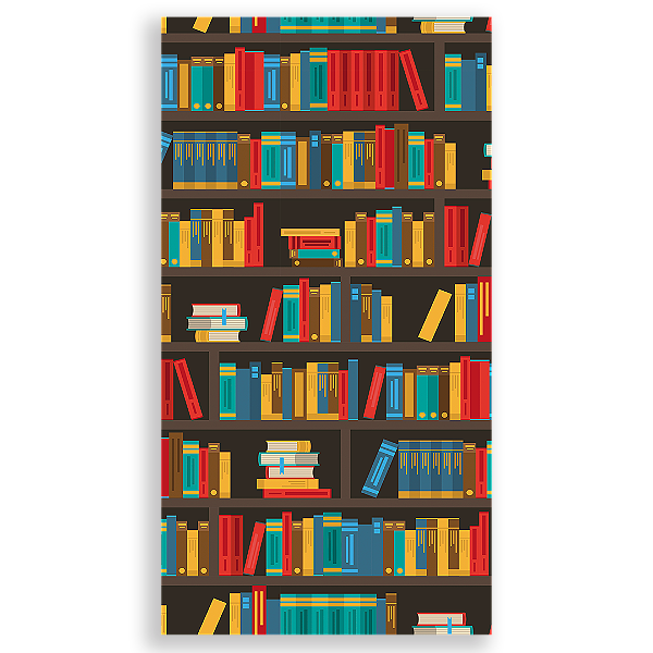 Faixa Lateral - Regreso a Clases ES - Sublimado 3D