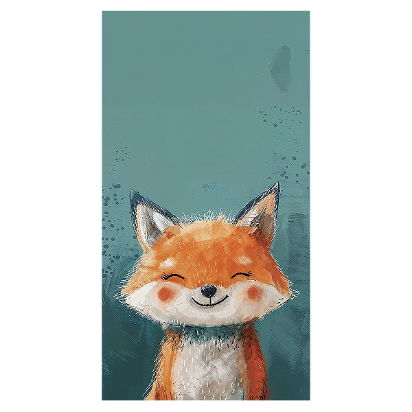 Faixa Lateral - Safari - Sublimado 3D