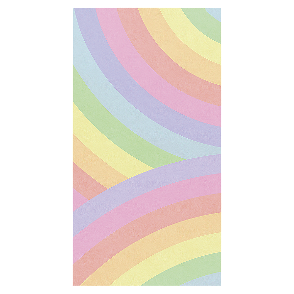 Faixa Lateral - Labubu - Sublimado 3D