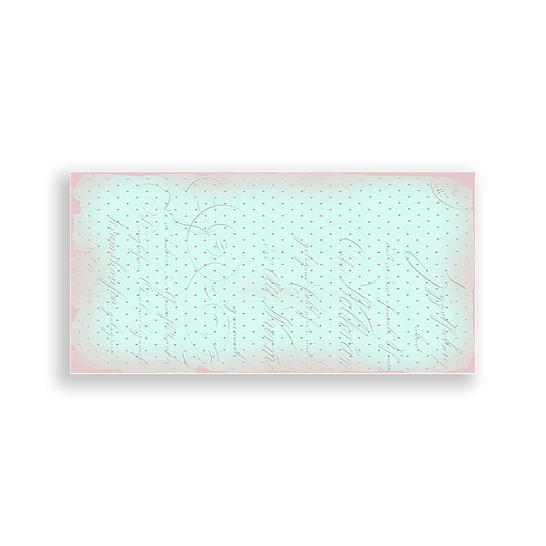 Painel Retangular - Páscoa - Sublimado 3D