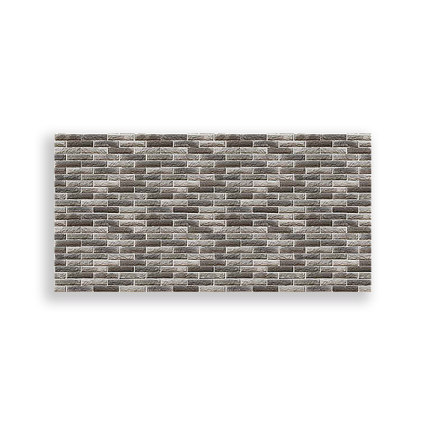 Painel Retangular - Textura - Sublimado 3D