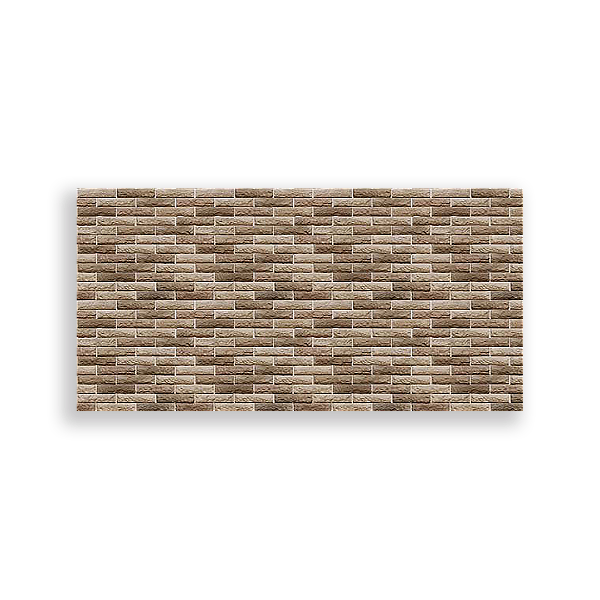 Painel Retangular - Textura - Sublimado 3D