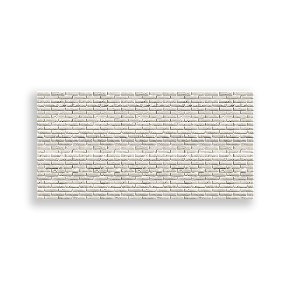 Painel Retangular - Textura - Sublimado 3D