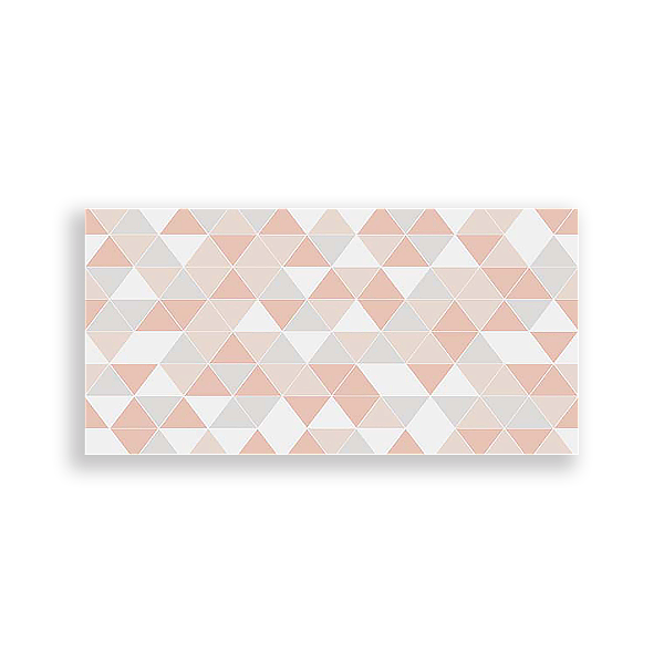 Painel Retangular - Textura - Sublimado 3D