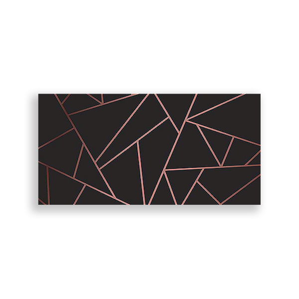 Painel Retangular - Textura - Sublimado 3D