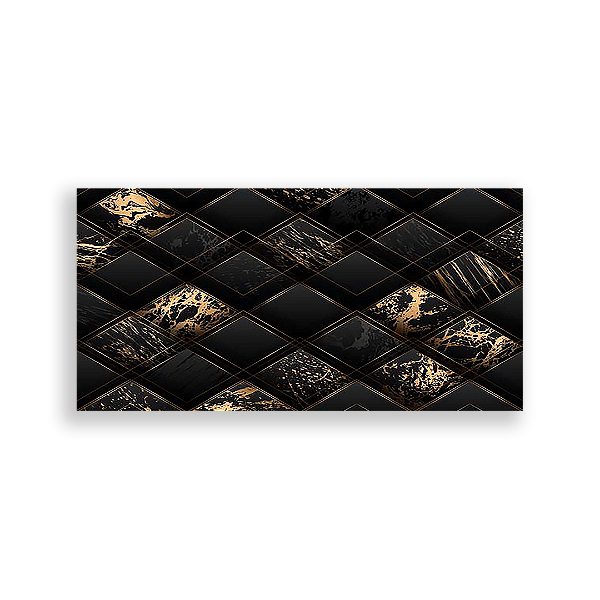 Painel Retangular - Textura - Sublimado 3D